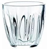 Guzzini Aqua P500495 Set 6 Vasos - Transparente